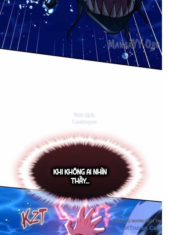 Tạp Huyết Hồi Quy Chapter 9 - 114