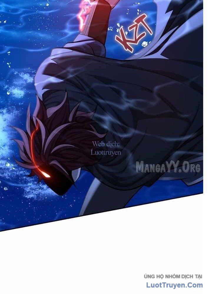 Tạp Huyết Hồi Quy Chapter 9 - 115