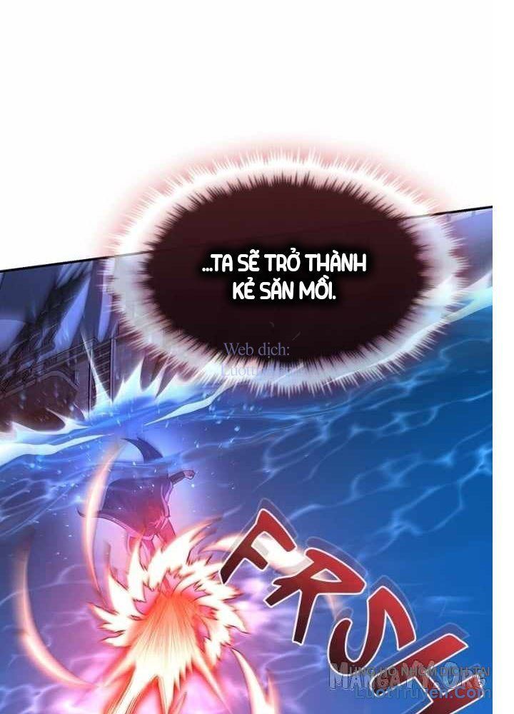 Tạp Huyết Hồi Quy Chapter 9 - 116