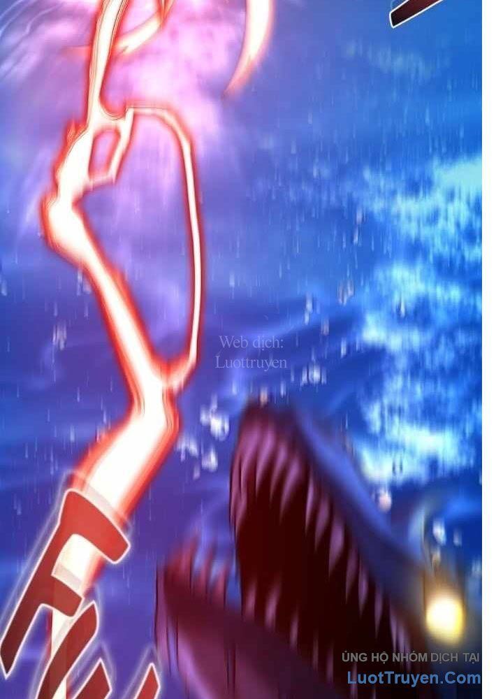 Tạp Huyết Hồi Quy Chapter 9 - 117