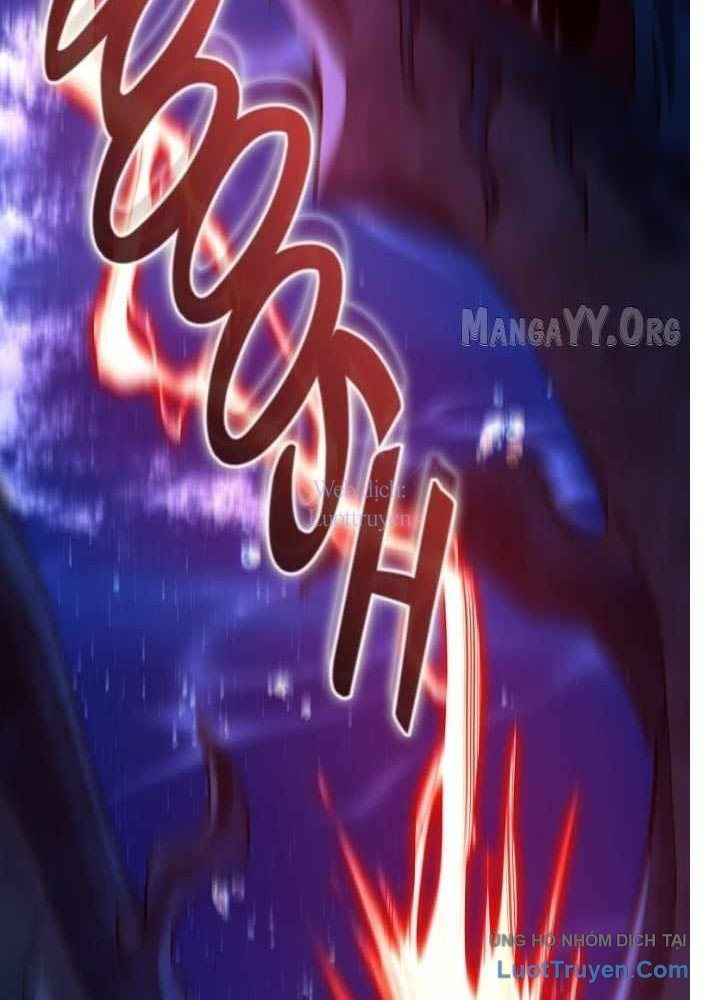 Tạp Huyết Hồi Quy Chapter 9 - 118