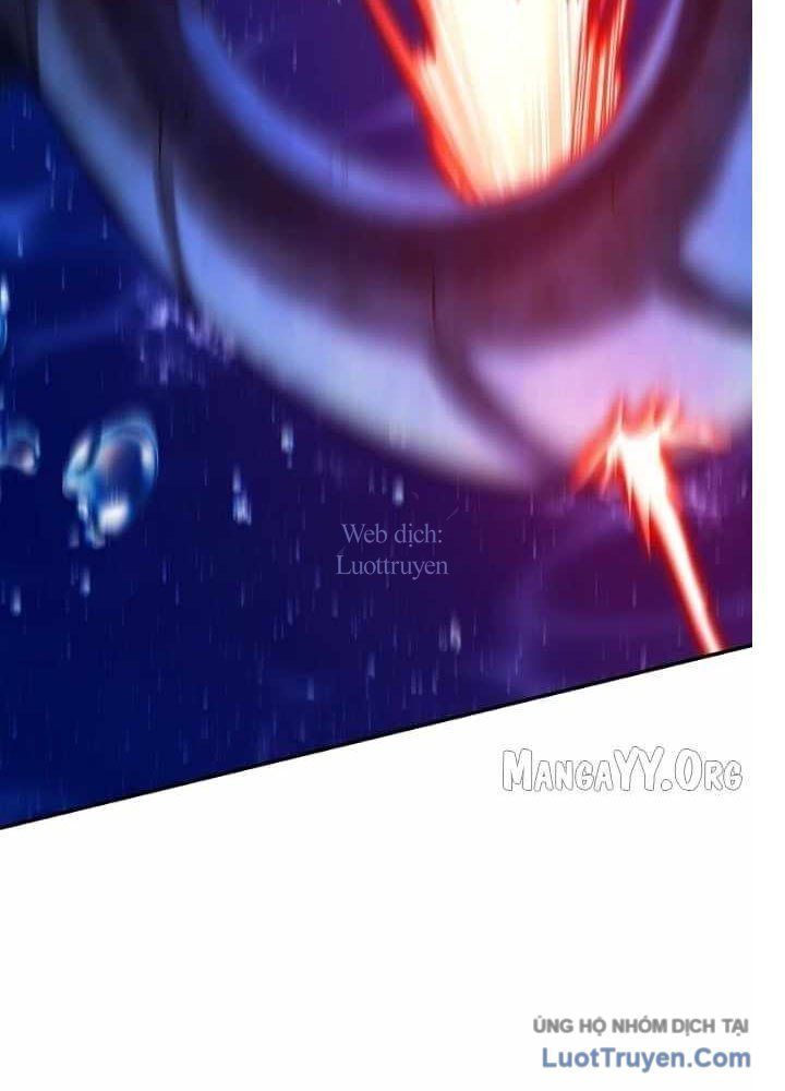 Tạp Huyết Hồi Quy Chapter 9 - 119
