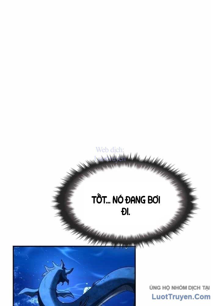 Tạp Huyết Hồi Quy Chapter 9 - 120