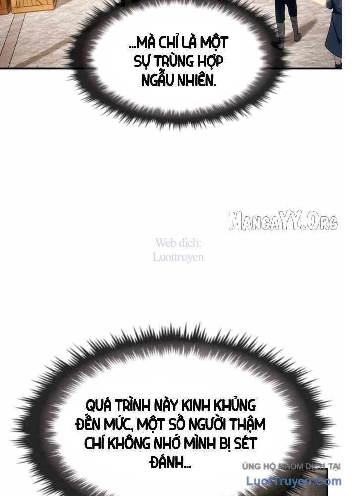 Tạp Huyết Hồi Quy Chapter 9 - 13