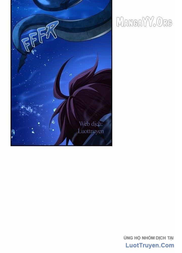 Tạp Huyết Hồi Quy Chapter 9 - 121