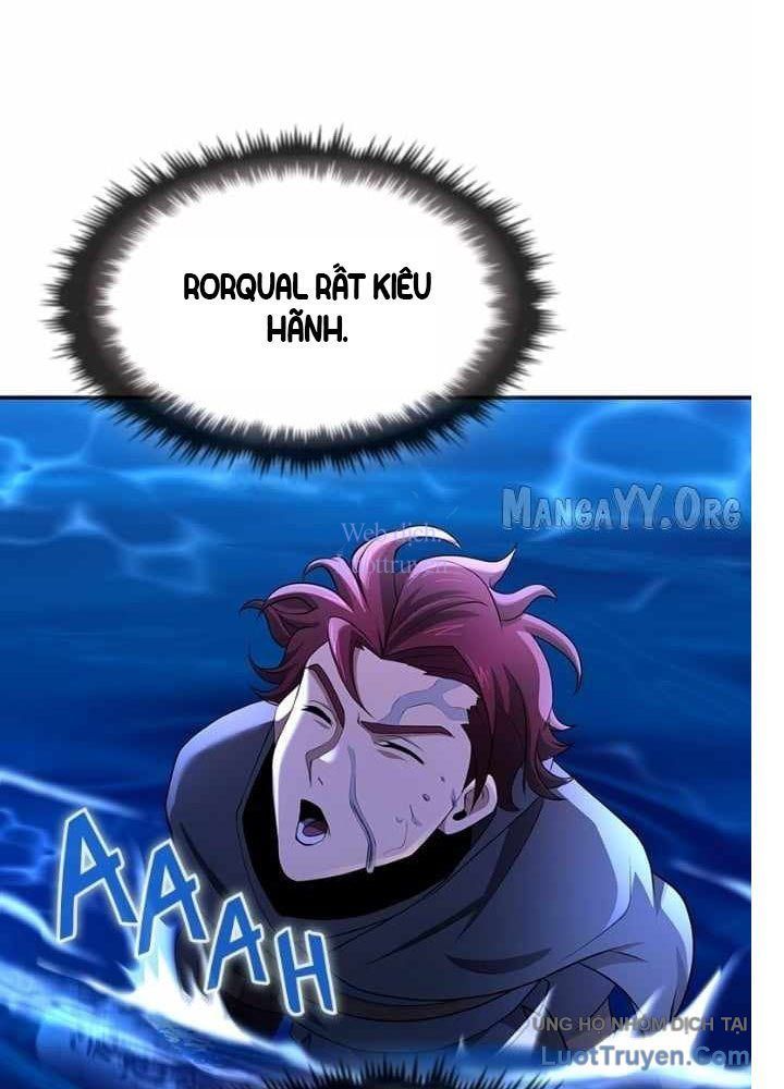 Tạp Huyết Hồi Quy Chapter 9 - 122