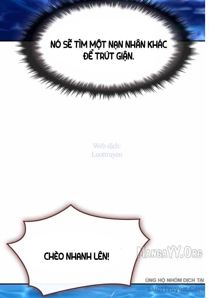 Tạp Huyết Hồi Quy Chapter 9 - 123