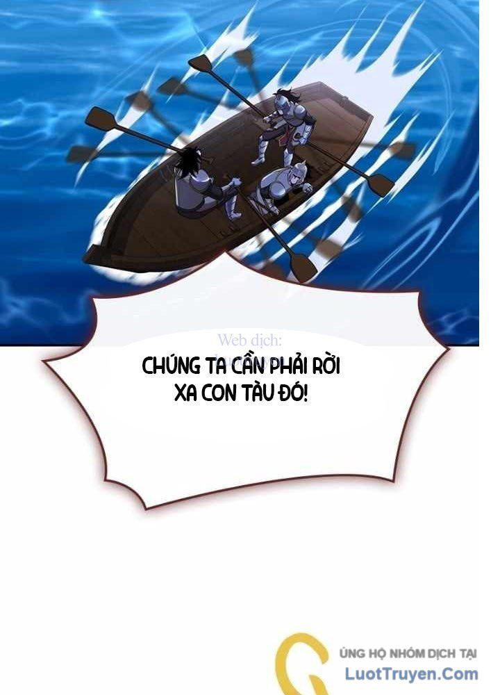 Tạp Huyết Hồi Quy Chapter 9 - 124