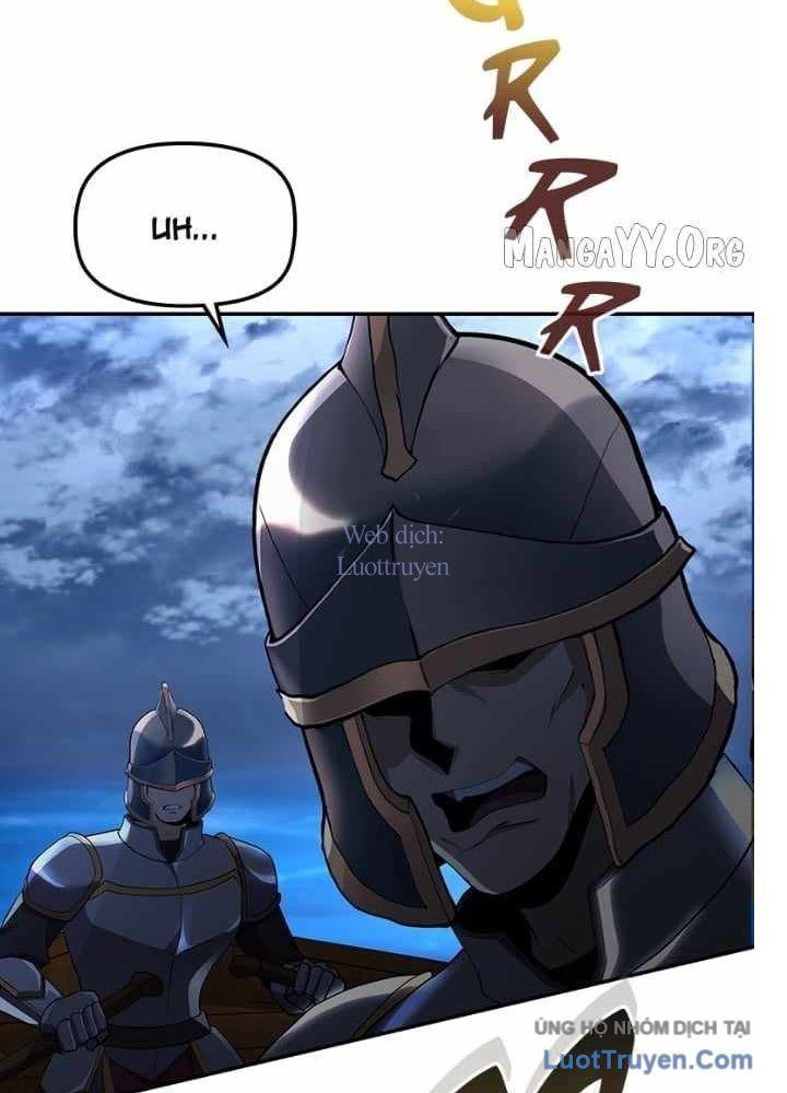 Tạp Huyết Hồi Quy Chapter 9 - 125