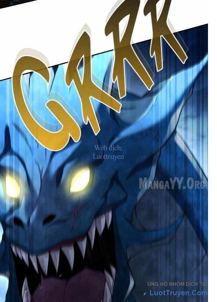 Tạp Huyết Hồi Quy Chapter 9 - 126
