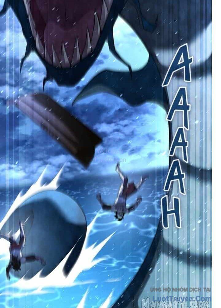 Tạp Huyết Hồi Quy Chapter 9 - 127