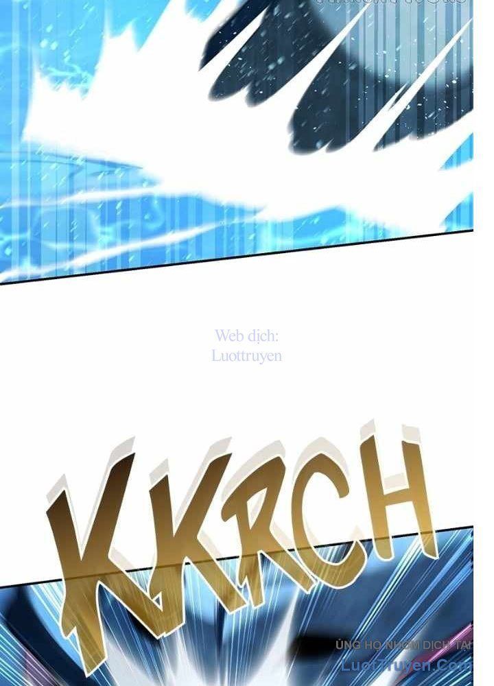 Tạp Huyết Hồi Quy Chapter 9 - 128