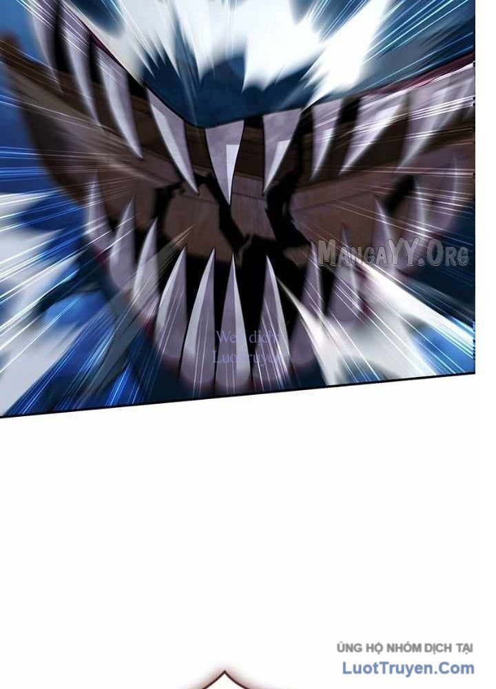 Tạp Huyết Hồi Quy Chapter 9 - 129