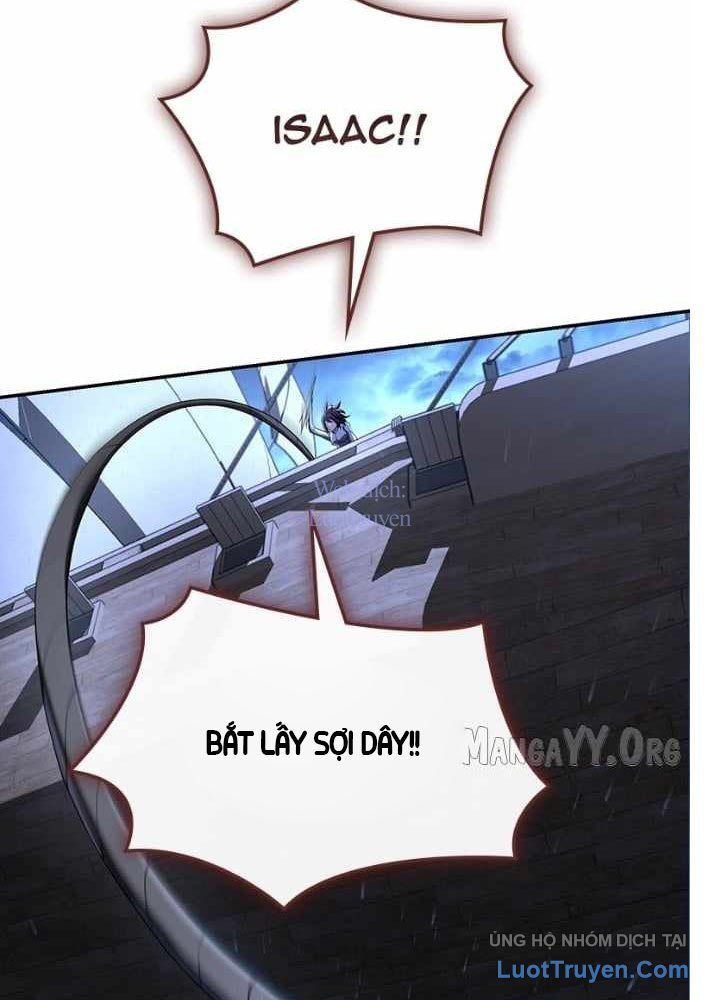 Tạp Huyết Hồi Quy Chapter 9 - 130