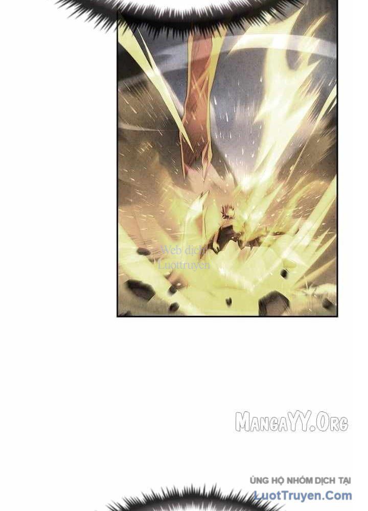 Tạp Huyết Hồi Quy Chapter 9 - 14