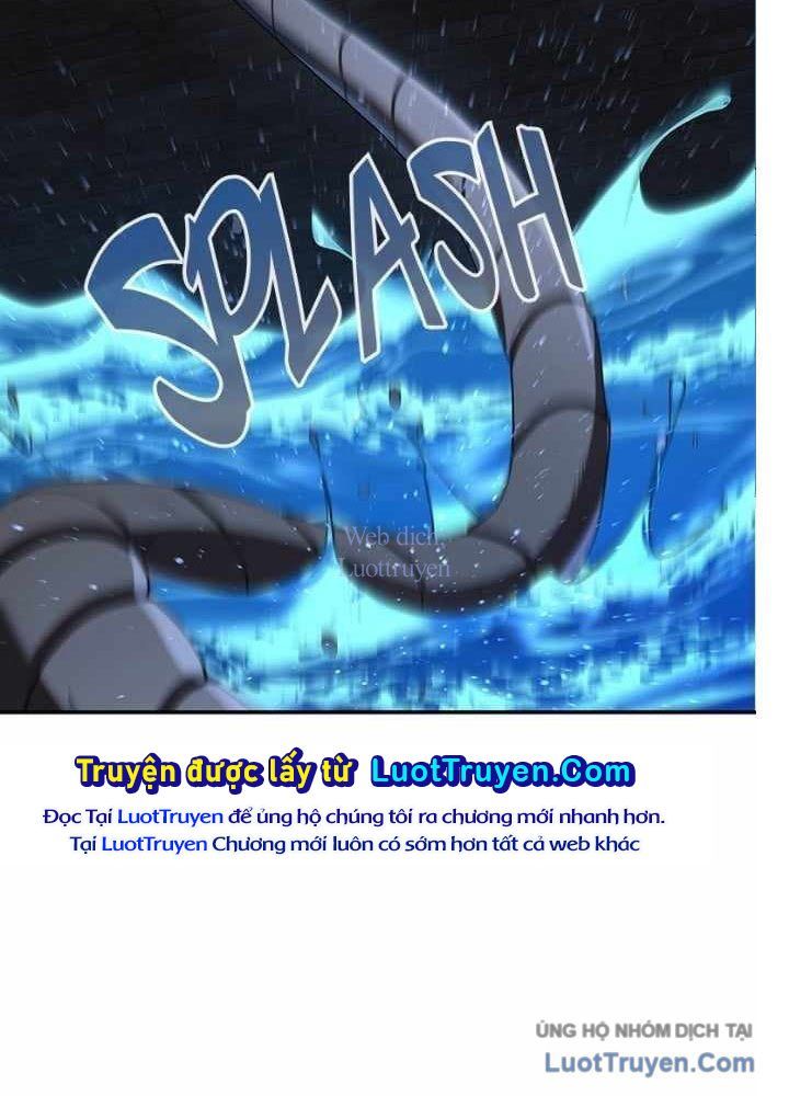 Tạp Huyết Hồi Quy Chapter 9 - 131