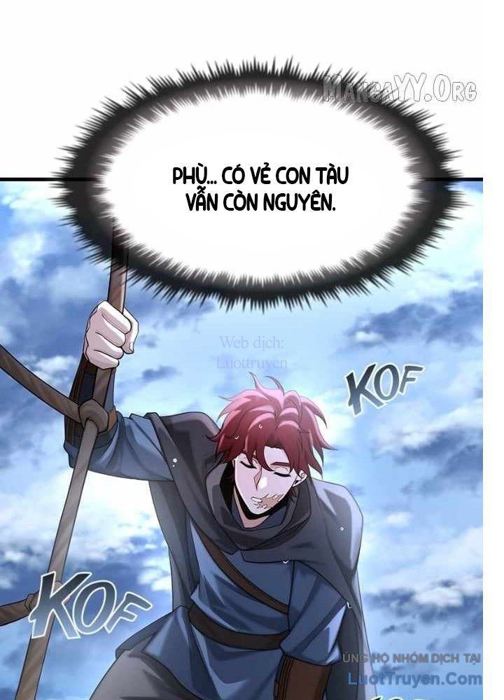 Tạp Huyết Hồi Quy Chapter 9 - 132