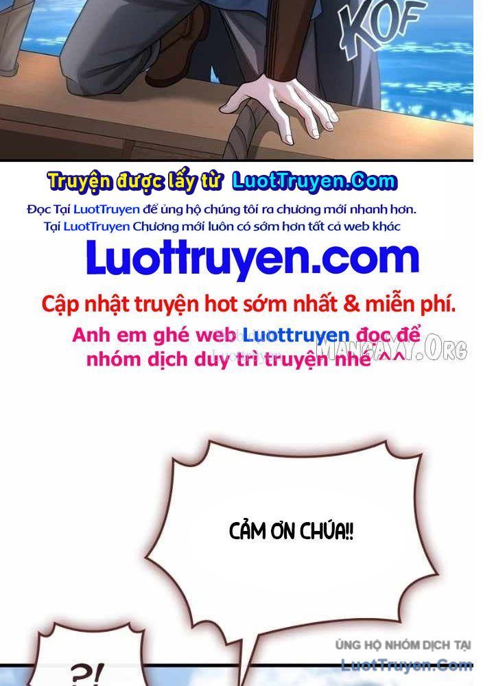 Tạp Huyết Hồi Quy Chapter 9 - 133