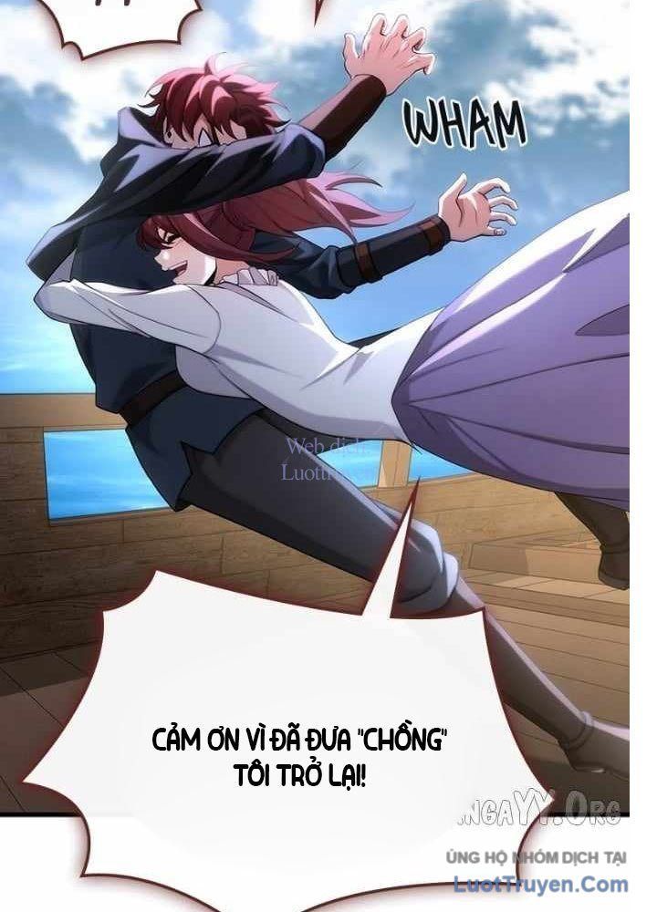 Tạp Huyết Hồi Quy Chapter 9 - 134