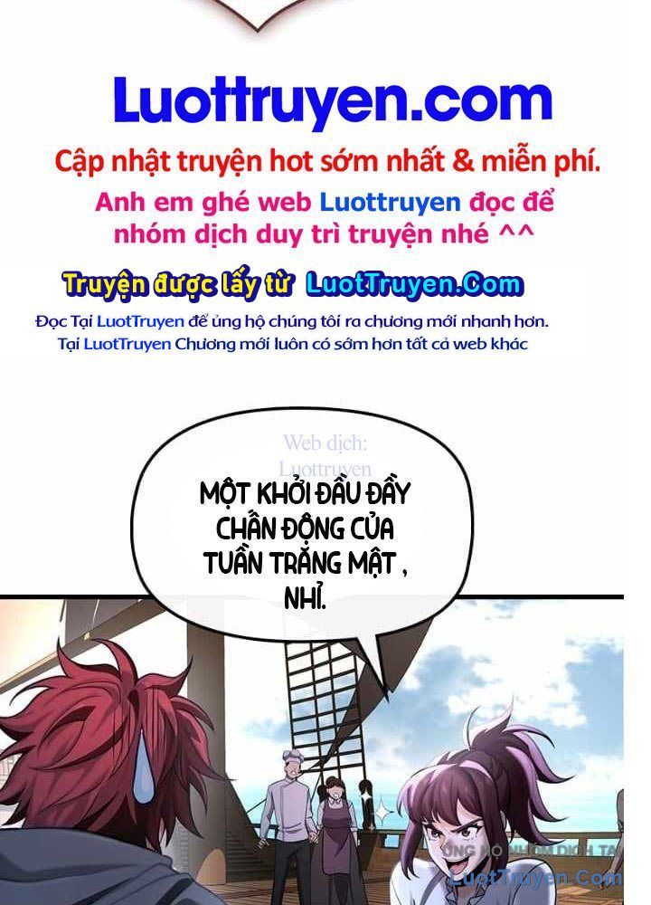 Tạp Huyết Hồi Quy Chapter 9 - 135
