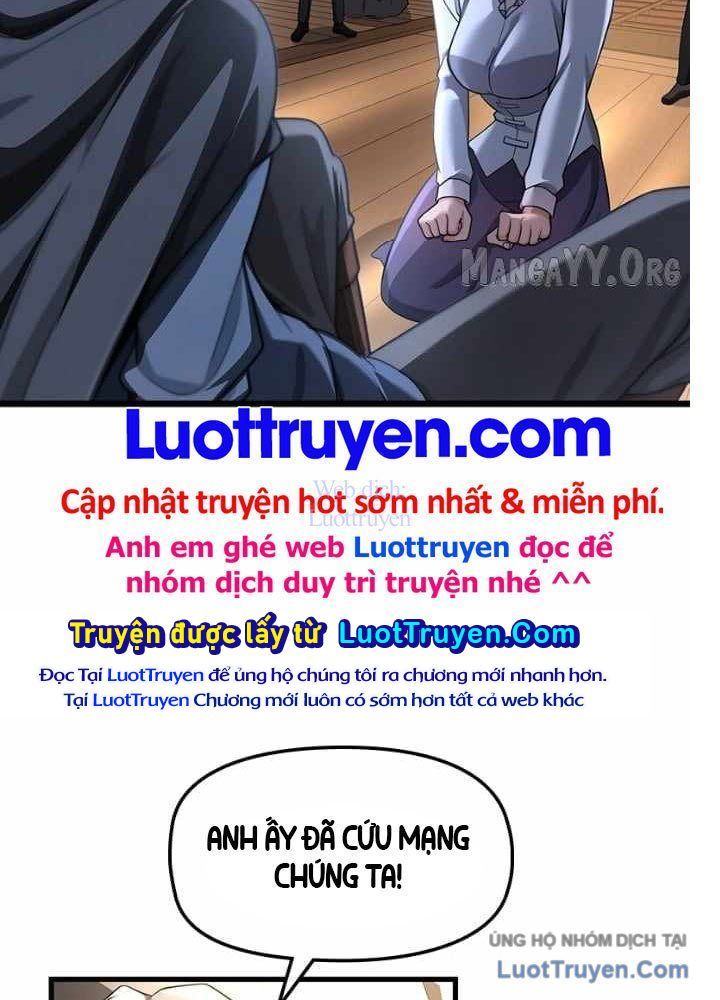 Tạp Huyết Hồi Quy Chapter 9 - 136