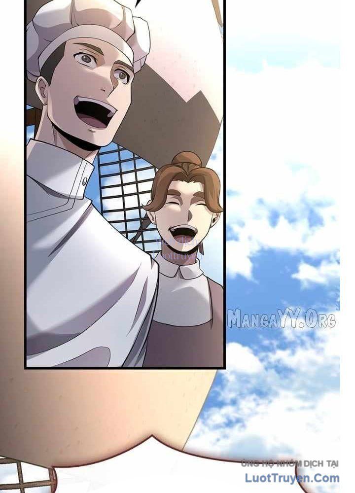 Tạp Huyết Hồi Quy Chapter 9 - 137