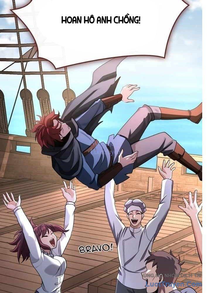 Tạp Huyết Hồi Quy Chapter 9 - 138
