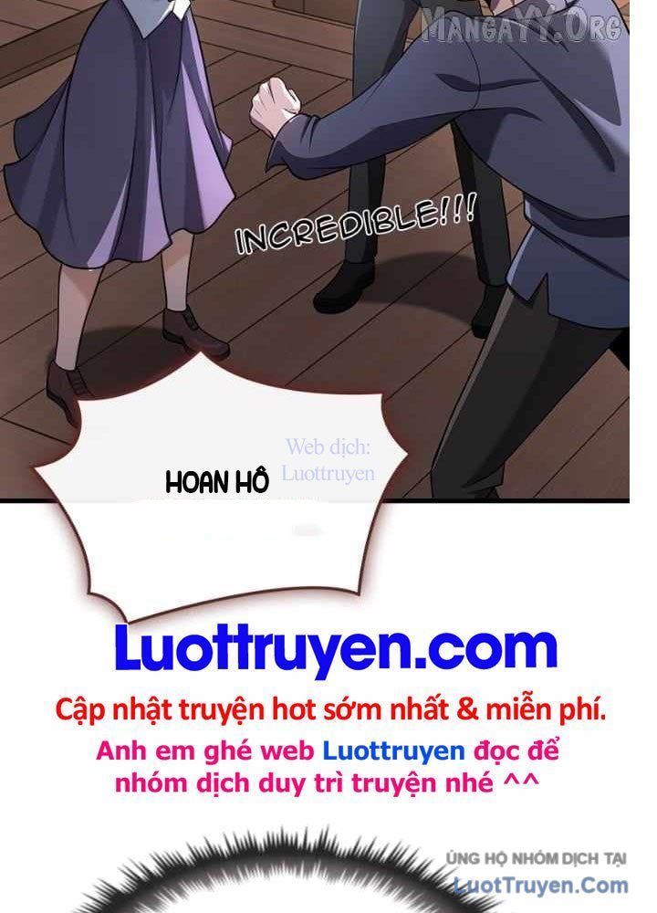 Tạp Huyết Hồi Quy Chapter 9 - 139