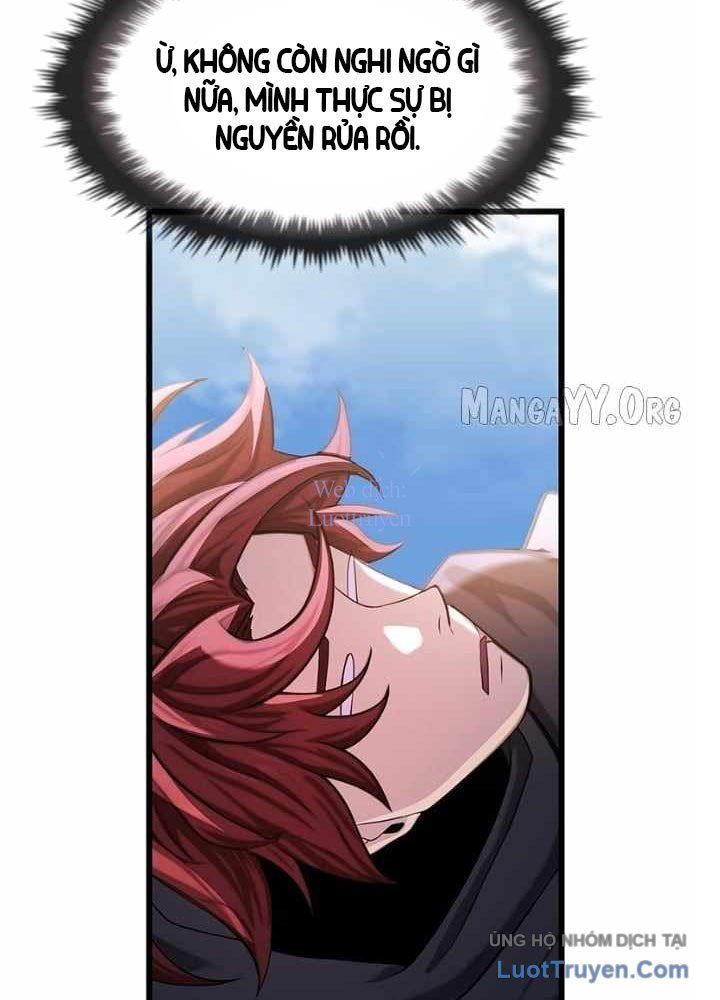 Tạp Huyết Hồi Quy Chapter 9 - 140
