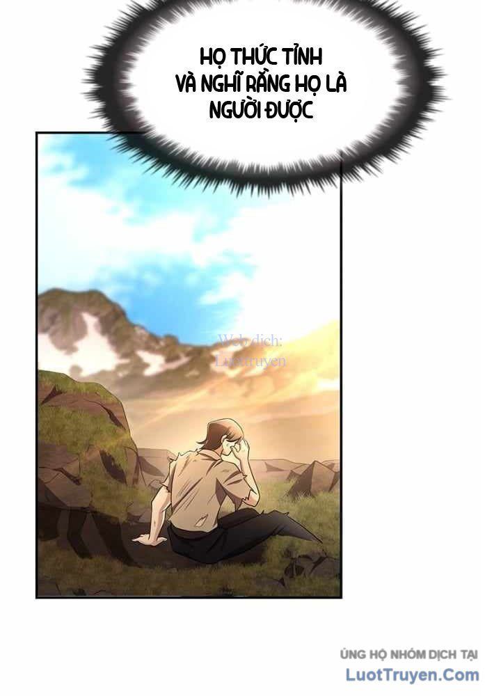 Tạp Huyết Hồi Quy Chapter 9 - 15