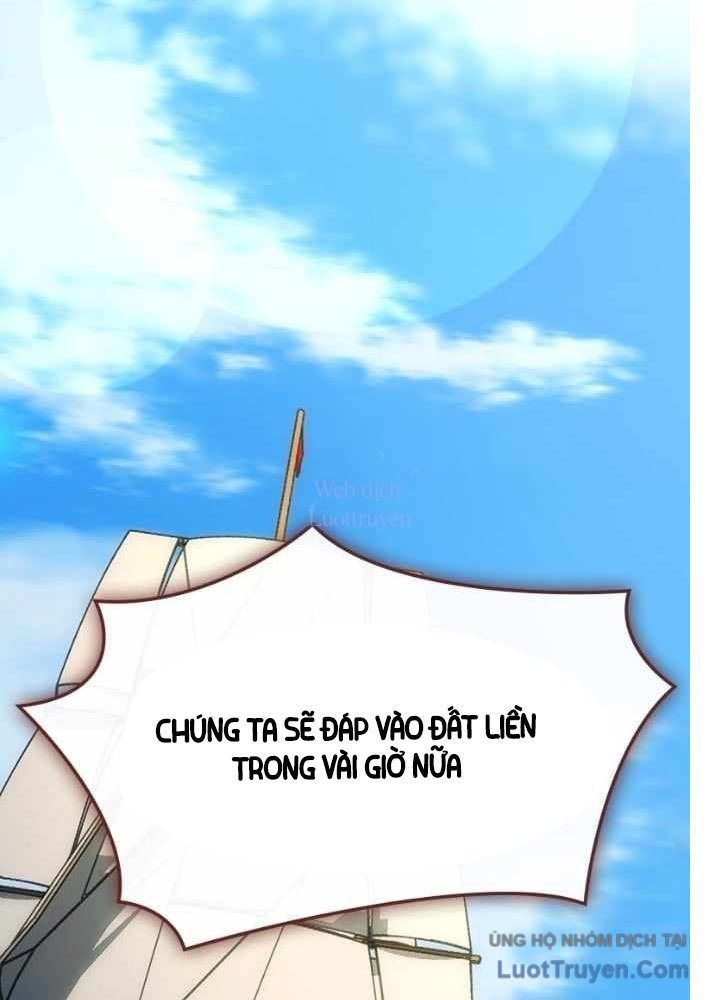 Tạp Huyết Hồi Quy Chapter 9 - 142