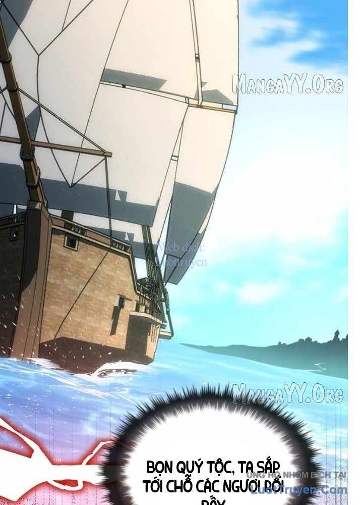 Tạp Huyết Hồi Quy Chapter 9 - 143