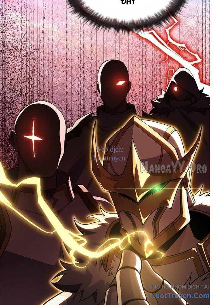 Tạp Huyết Hồi Quy Chapter 9 - 144