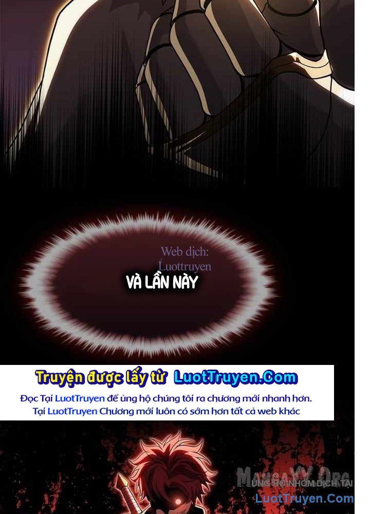 Tạp Huyết Hồi Quy Chapter 9 - 145