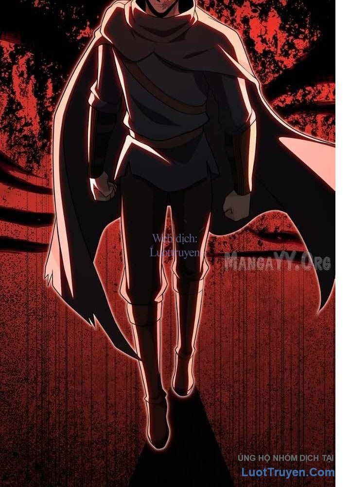 Tạp Huyết Hồi Quy Chapter 9 - 146