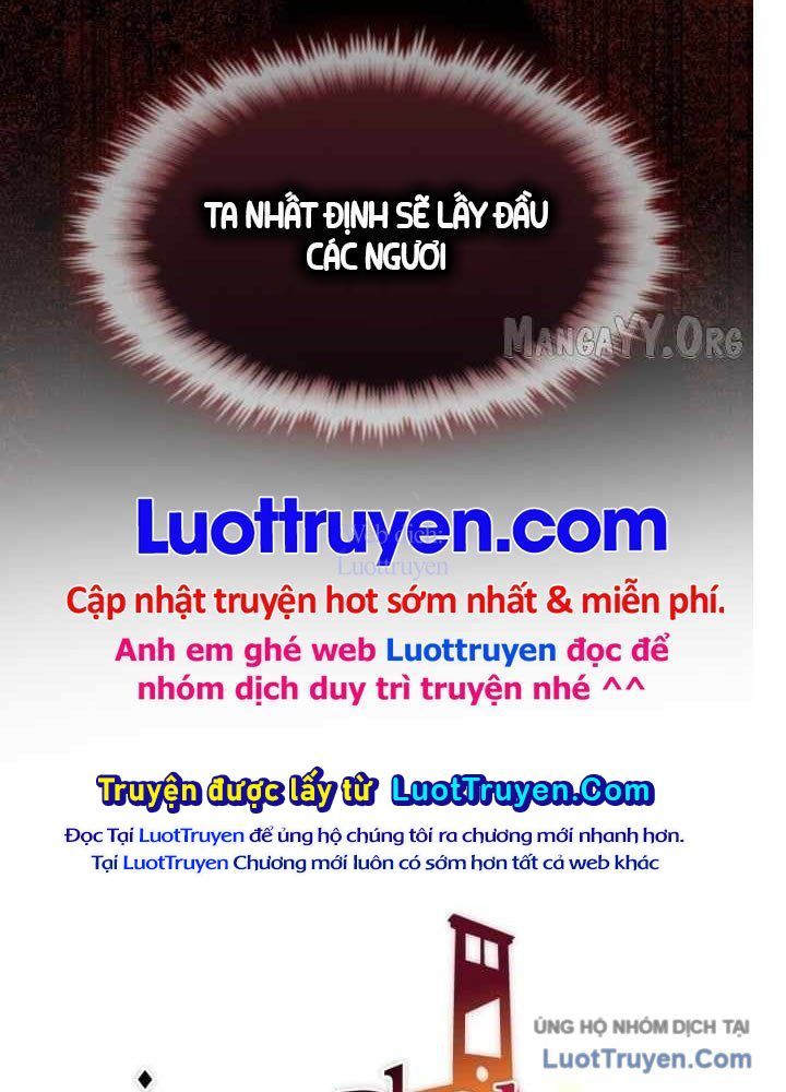 Tạp Huyết Hồi Quy Chapter 9 - 147