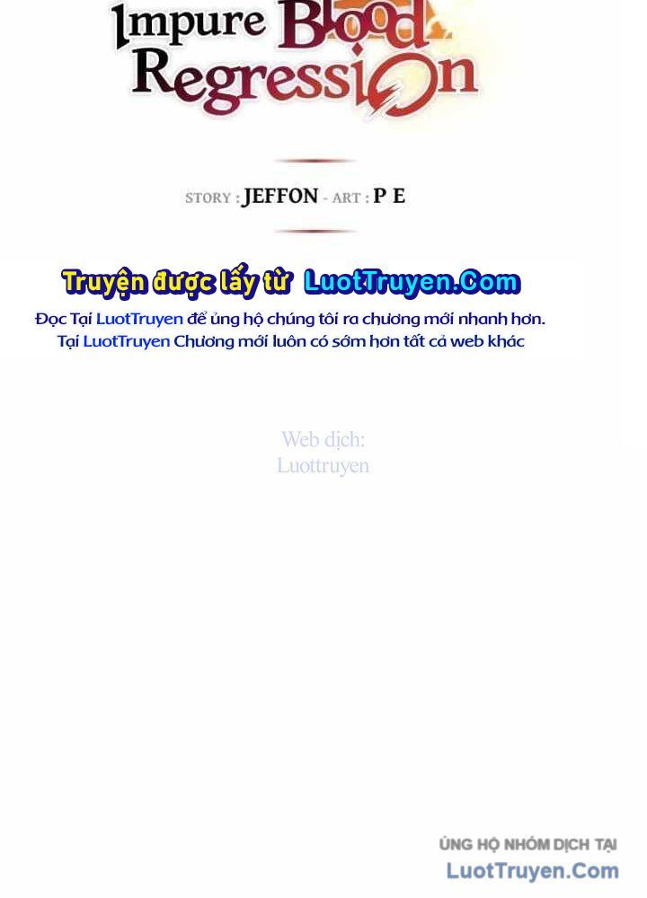 Tạp Huyết Hồi Quy Chapter 9 - 148