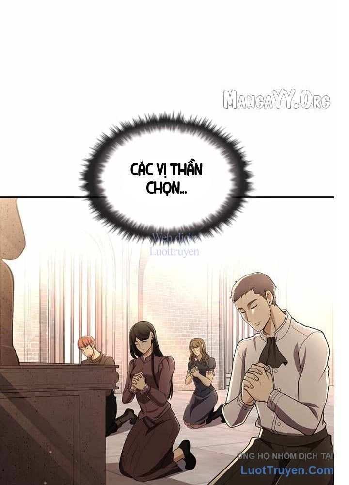 Tạp Huyết Hồi Quy Chapter 9 - 16