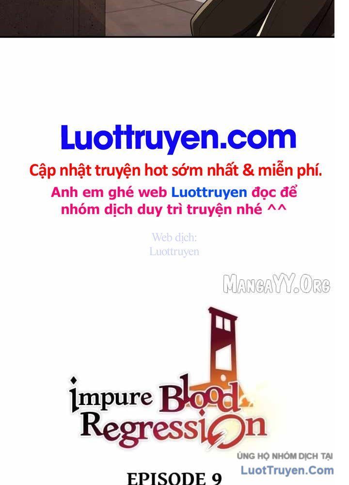 Tạp Huyết Hồi Quy Chapter 9 - 17