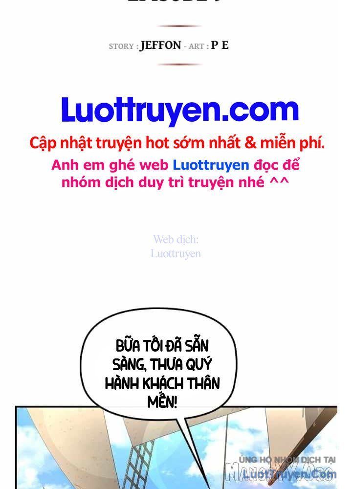 Tạp Huyết Hồi Quy Chapter 9 - 18