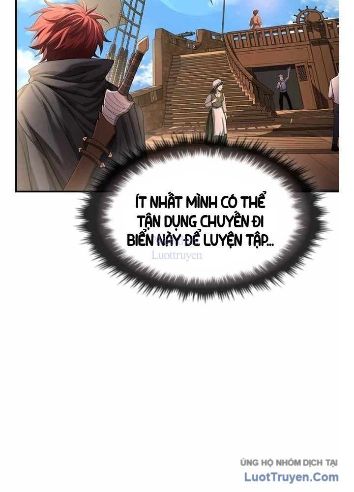 Tạp Huyết Hồi Quy Chapter 9 - 19