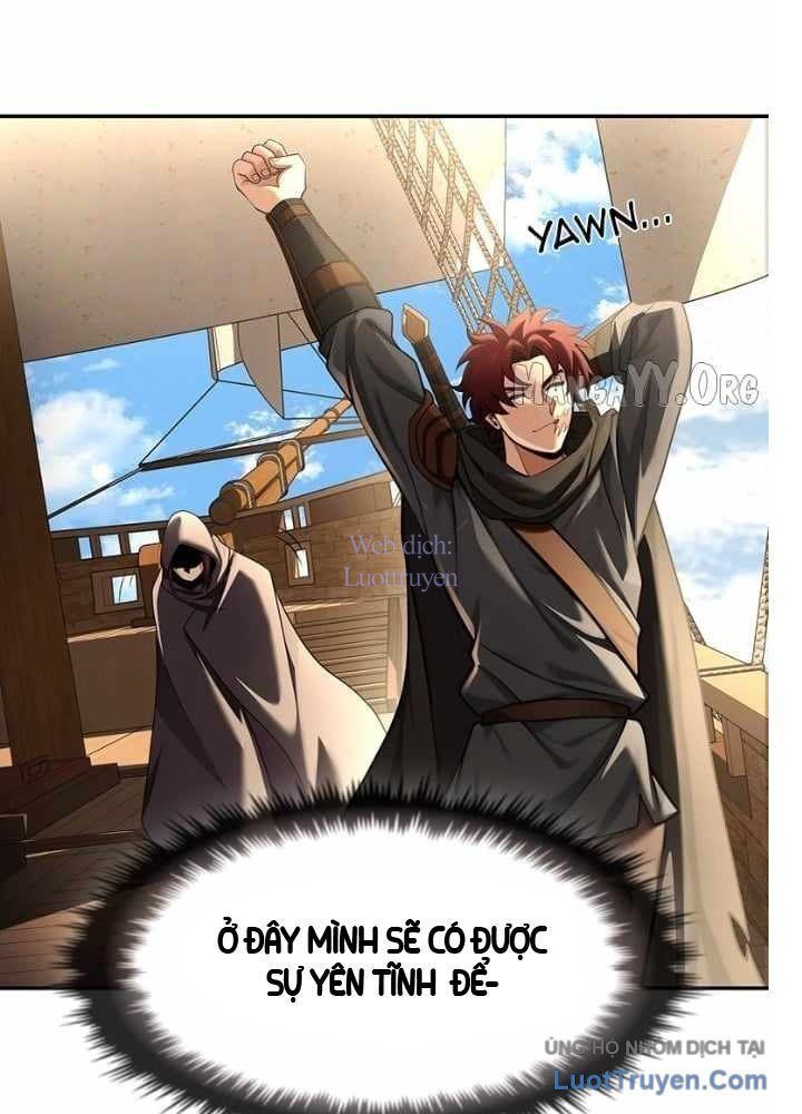 Tạp Huyết Hồi Quy Chapter 9 - 20
