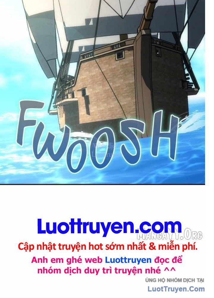 Tạp Huyết Hồi Quy Chapter 9 - 3