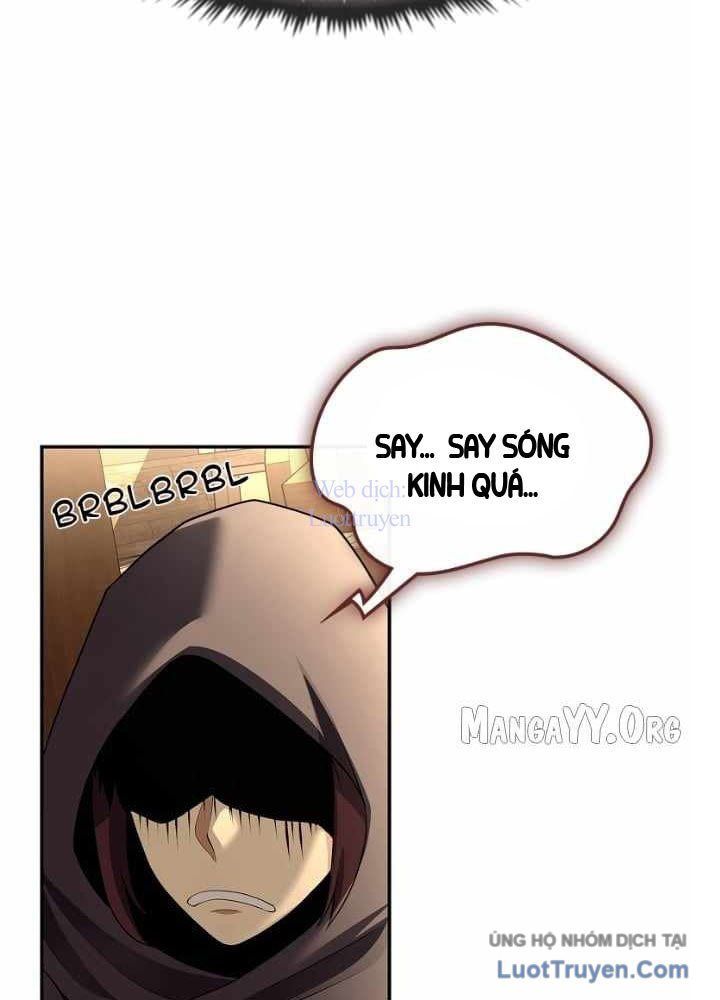 Tạp Huyết Hồi Quy Chapter 9 - 21