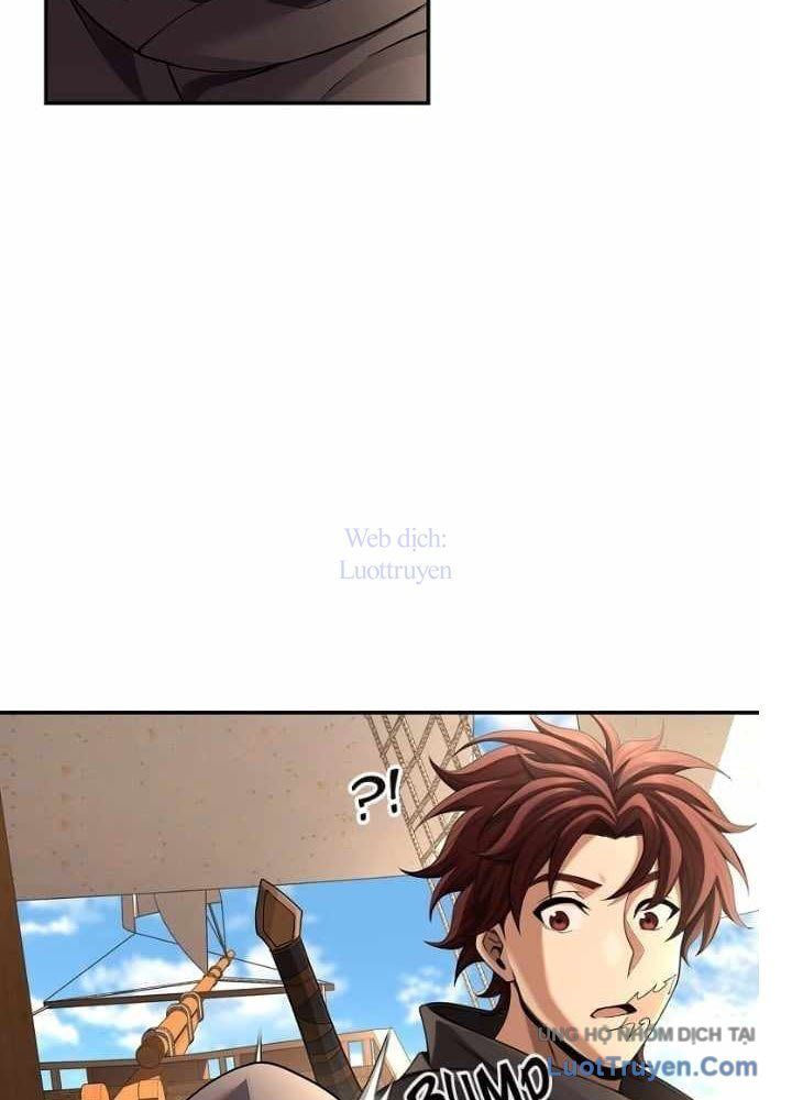 Tạp Huyết Hồi Quy Chapter 9 - 22