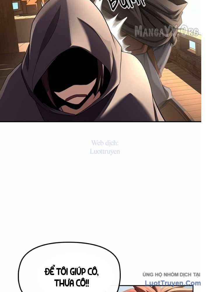 Tạp Huyết Hồi Quy Chapter 9 - 23