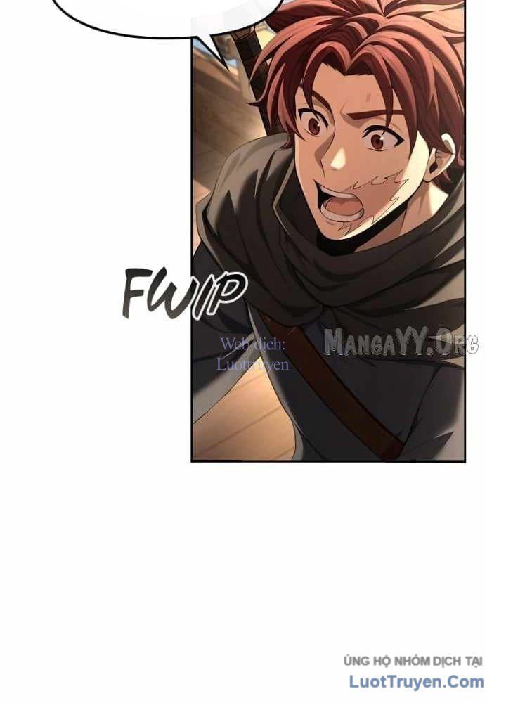 Tạp Huyết Hồi Quy Chapter 9 - 24