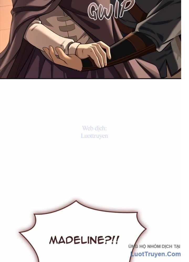 Tạp Huyết Hồi Quy Chapter 9 - 26