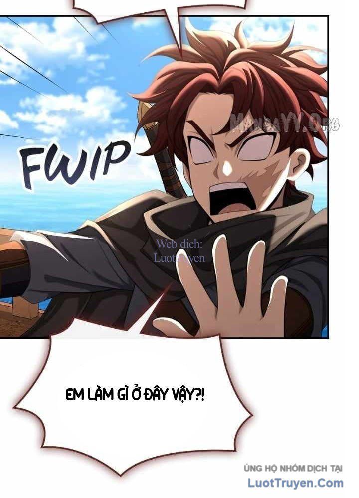 Tạp Huyết Hồi Quy Chapter 9 - 27