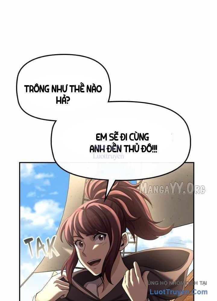 Tạp Huyết Hồi Quy Chapter 9 - 28